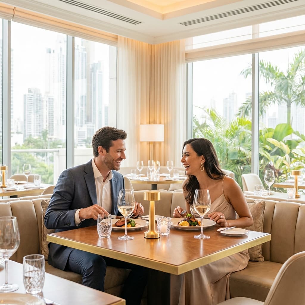 De 0 a 100 Reservas: El impacto real del Menú Digital Inteligente