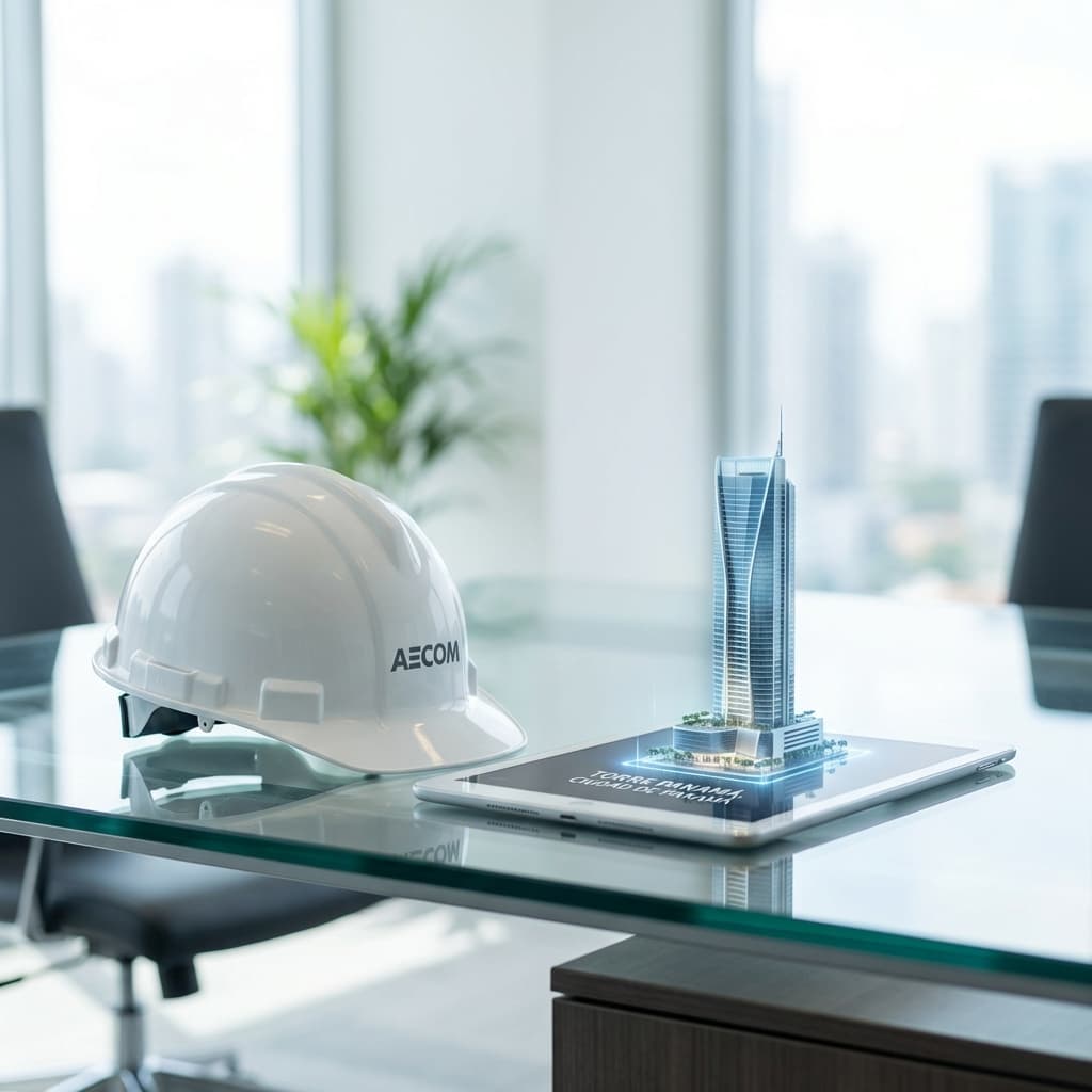 Licitaciones perdidas: Por qué tu portafolio en PDF te deja fuera de juego