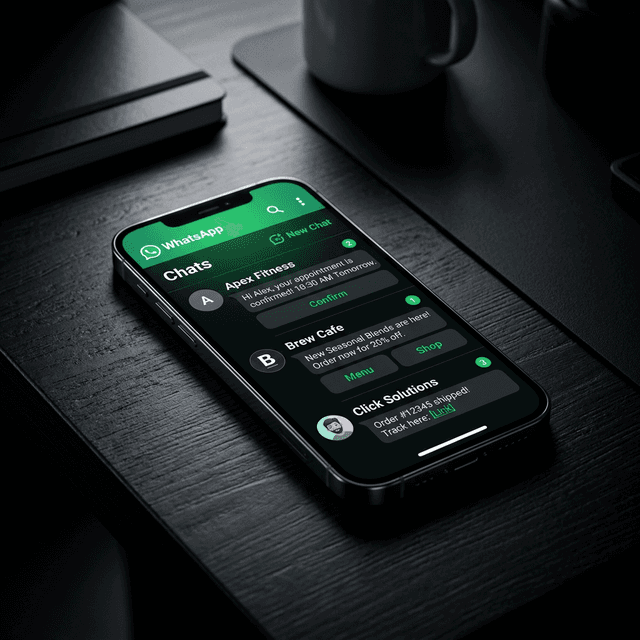 Códigos de descuento Google Workspace 2026 — correo corporativo con dominio propio