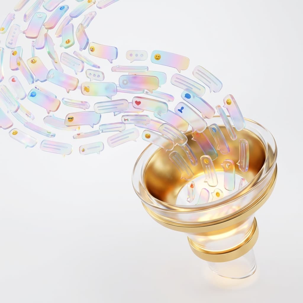 Cómo integrar WhatsApp con HubSpot CRM para ventas