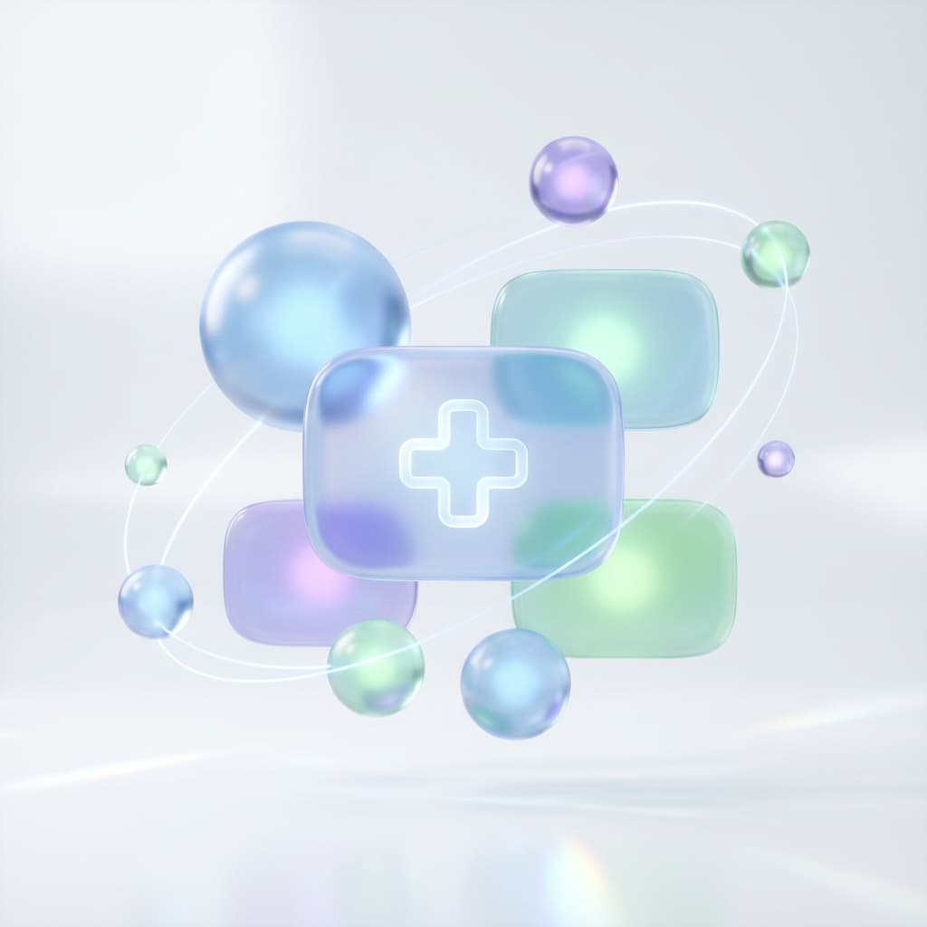 Por qué el 40% de los pacientes no reagenda cita (y cómo solucionarlo con WhatsApp)