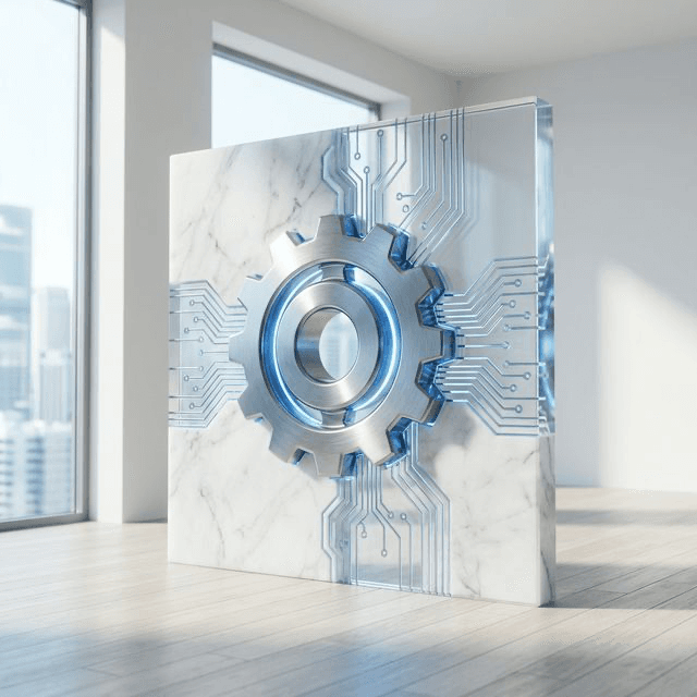 Arquitectura técnica escalable para tiendas online de alto rendimiento