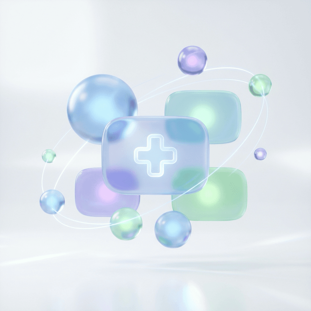 Guía técnica para la creación de chatbots con Inteligencia Artificial que venden