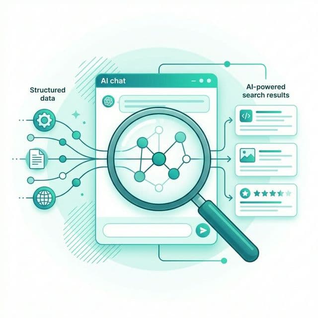 🧠 ¿Qué es GEO (Generative Engine Optimization)? Todo lo que Necesitas Saber en 2026